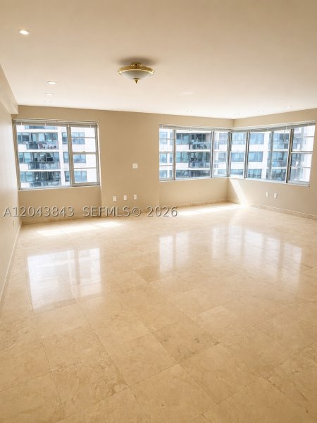 Apartment for rent at Imperial House 7B