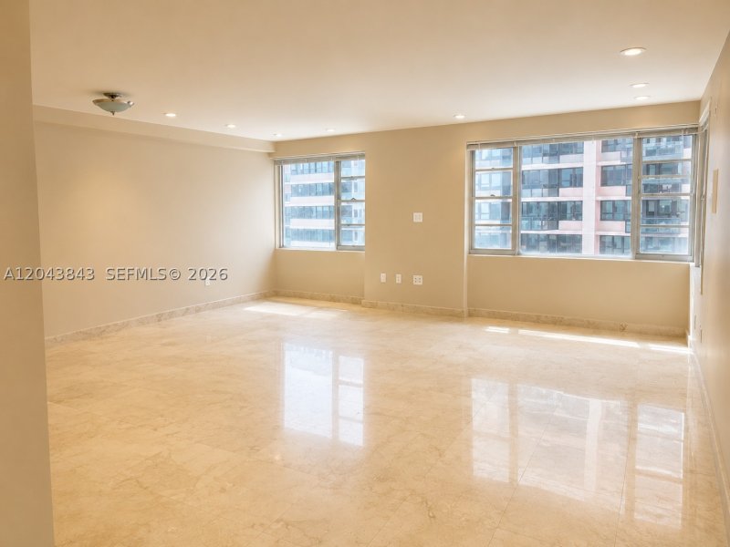 Apartment for rent at Imperial House 7B