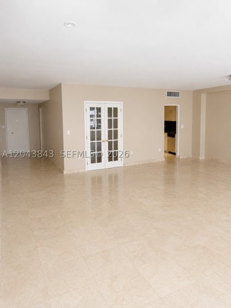 Apartment for rent at Imperial House 7B