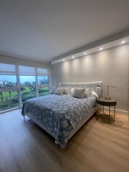 Alquiler de apartamento en Harbour House 333