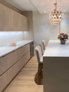 Aluguel de apartamento no Harbour House 333