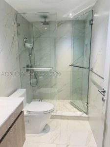 Aluguel de apartamento no Harbour House 333