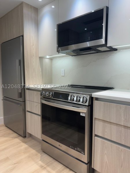 Alquiler de apartamento en Harbour House 333