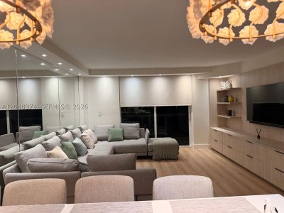 Harbour House Apt #333