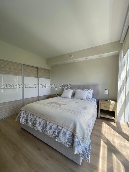 Alquiler de apartamento en Harbour House 333