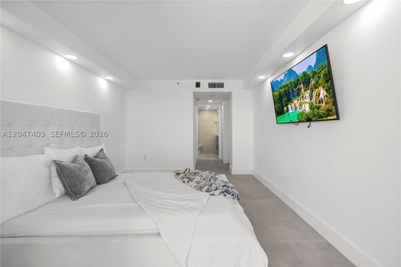 Alquiler de apartamento en Royal Club Condo 201