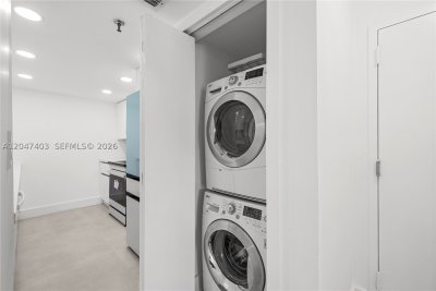 Aluguel de apartamento no Royal Club Condo 201