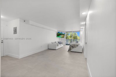Royal Club Condo Apt #201