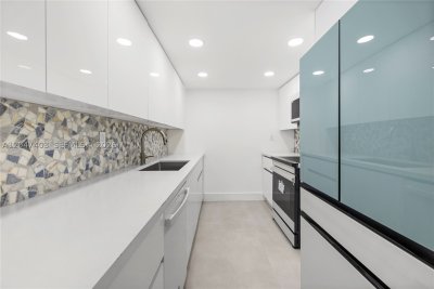 Aluguel de apartamento no Royal Club Condo 201