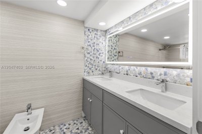 Aluguel de apartamento no Royal Club Condo 201