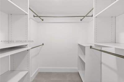 Aluguel de apartamento no Royal Club Condo 201
