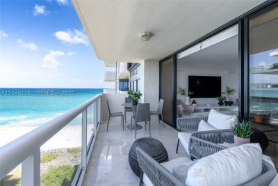L`Excellence Apt #2207