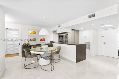 Property photo # 3