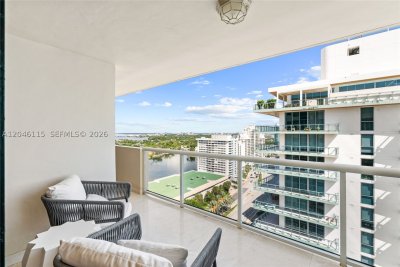 Property photo # 2