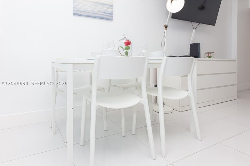 Apartment for rent at Castle Beach Club 908