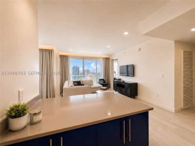 Comprar apartamento no W Residences Ft Lauderdale 2209
