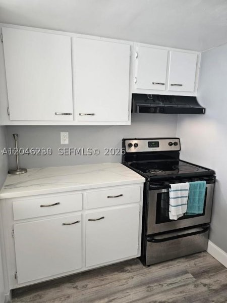 Apartment for rent at Grandview Palace 811