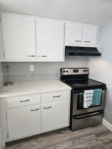 Alquiler de apartamento en Grandview Palace 811