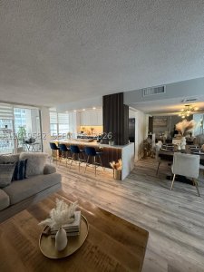 Comprar apartamento en Del Prado South Tower 404