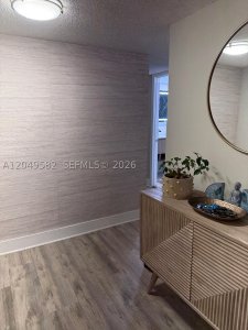 Comprar apartamento en Del Prado South Tower 404