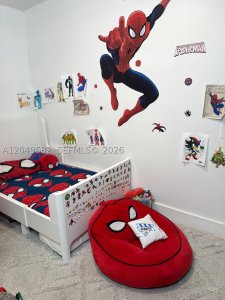 Comprar apartamento en Del Prado South Tower 404