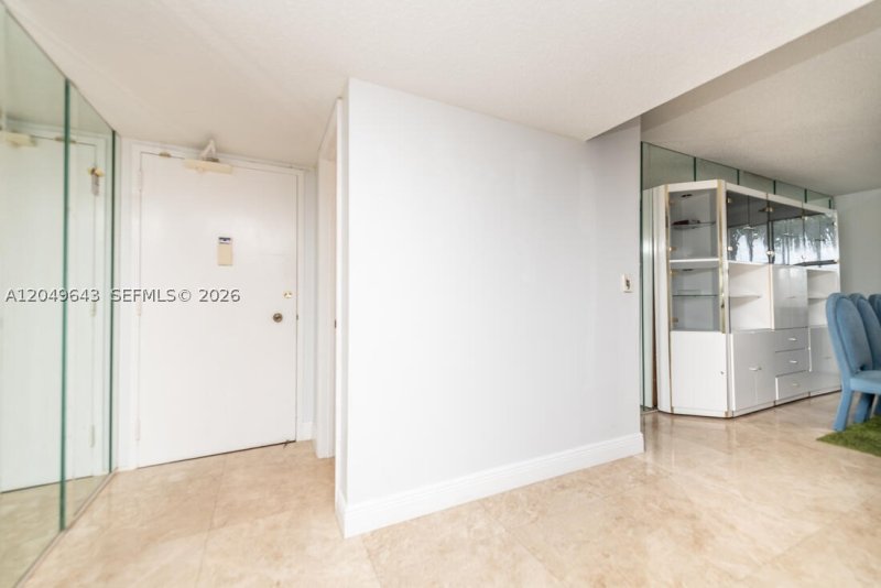 Condo for sale at The Hemispheres 2Q