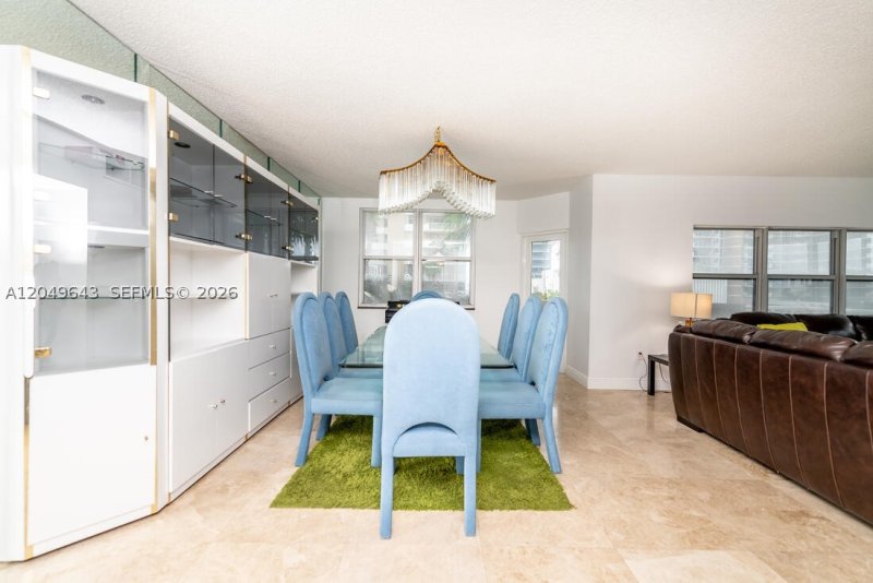 Condo for sale at The Hemispheres 2Q