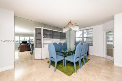 Comprar apartamento en The Hemispheres 2Q
