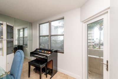 Comprar apartamento en The Hemispheres 2Q