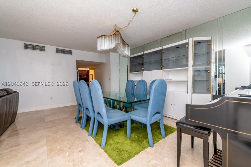 Condo for sale at The Hemispheres 2Q