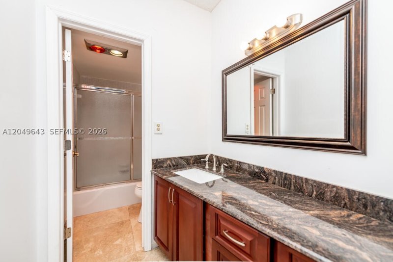 Condo for sale at The Hemispheres 2Q