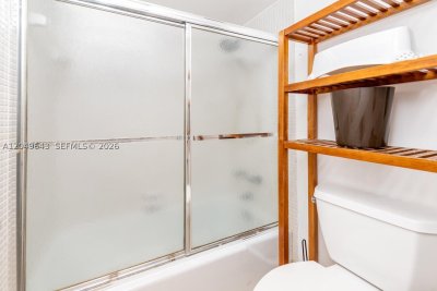 Comprar apartamento en The Hemispheres 2Q