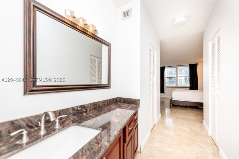 Condo for sale at The Hemispheres 2Q