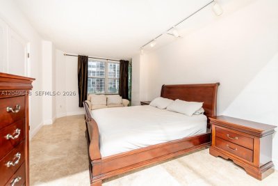 Comprar apartamento en The Hemispheres 2Q