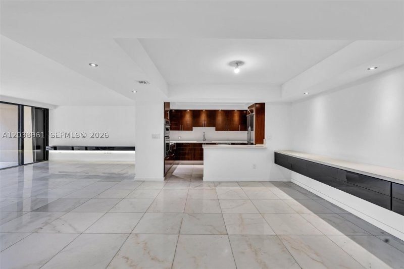 Condo for sale at Grove Isles Tower II B205