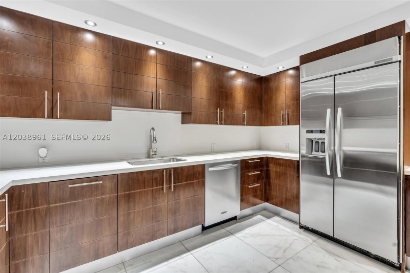 Condo for sale at Grove Isles Tower II B205