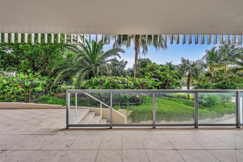 Condo for sale at Grove Isles Tower II B205