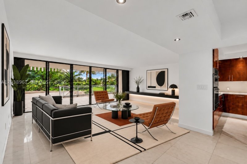 Condo for sale at Grove Isles Tower II B205