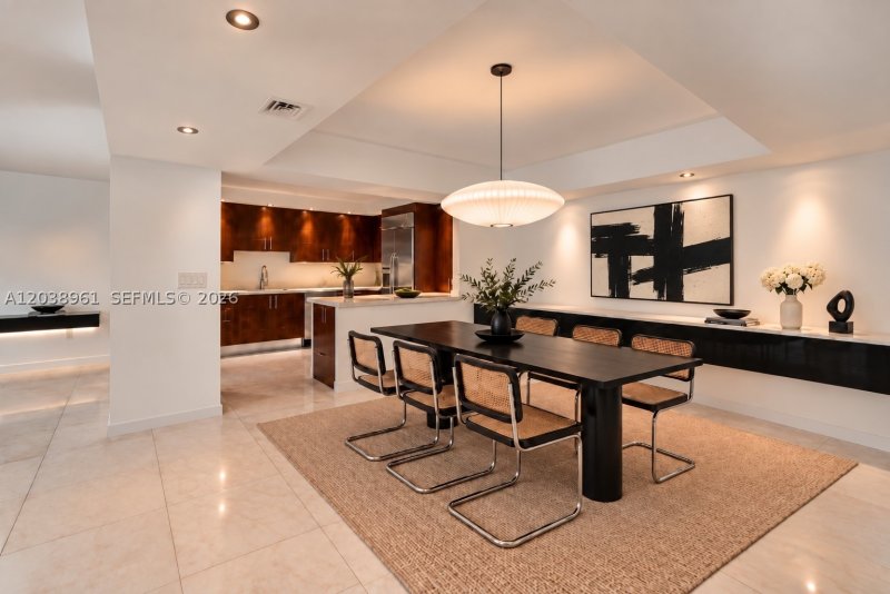 Condo for sale at Grove Isles Tower II B205