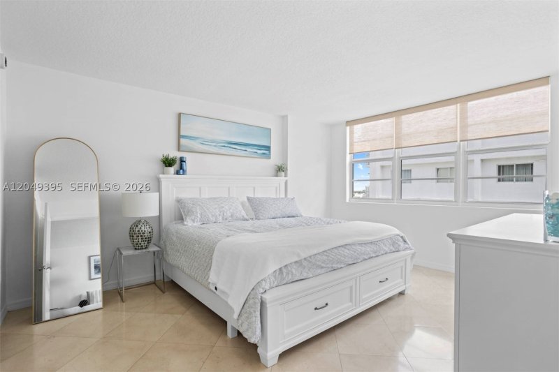 Alquiler de apartamento en The Collins Condo 1512