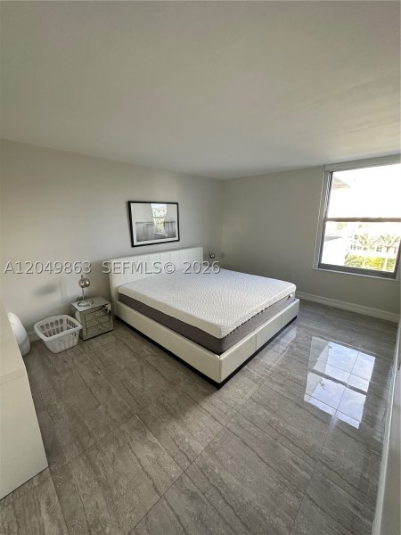 Apartment for rent at Triton Towers 617