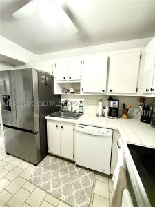 Alquiler de apartamento en The Imperial Manor PH4