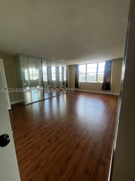 Alquiler de apartamento en The Imperial Manor PH4