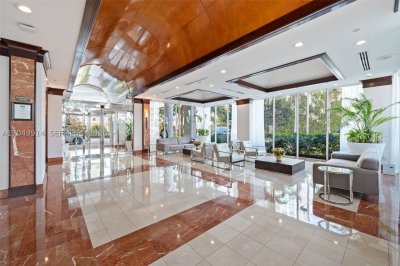 Alquiler de apartamento en Oceania 4 1644