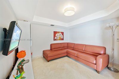Alquiler de apartamento en Oceania 4 1644