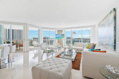 Alquiler de apartamento en Oceania 4 1644