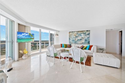 Alquiler de apartamento en Oceania 4 1644