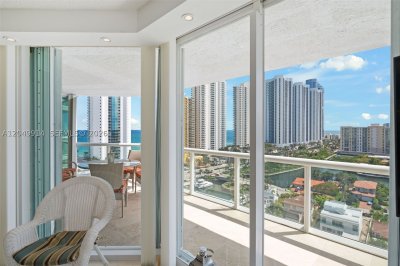 Alquiler de apartamento en Oceania 4 1644