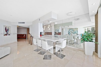 Alquiler de apartamento en Oceania 4 1644