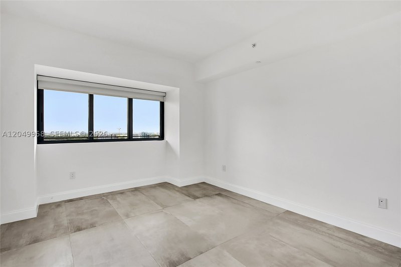 Apartment for rent at Paraiso Bay Miami 1903